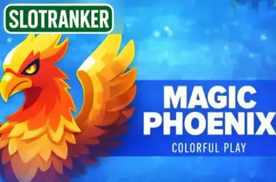 Magic Phoenix