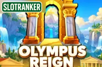 Olympus Reign