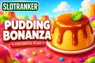 Pudding Bonanza
