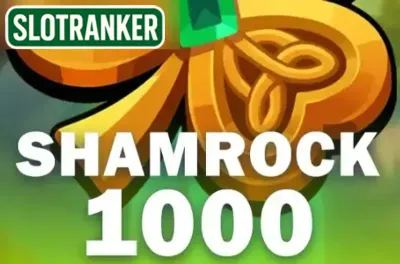 Shamrock 1000