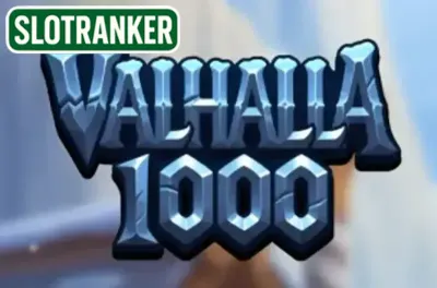 Valhalla 1000