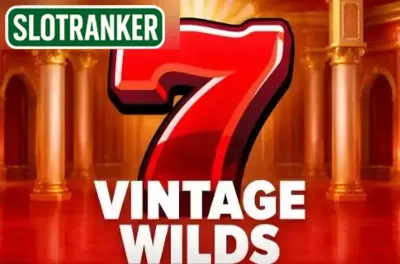 Vintage Wilds