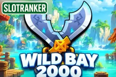 Wild Bay 2000
