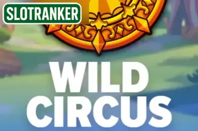 Wild Circus
