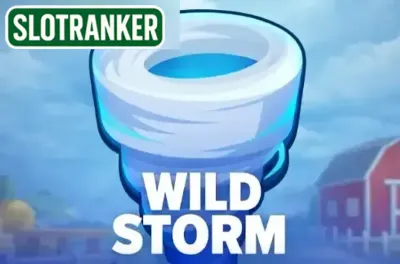 Wild Storm