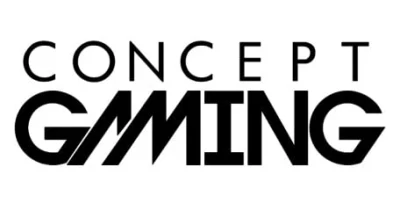 Concept Gaming