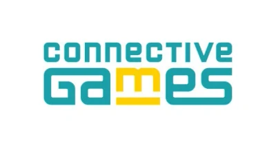Connective Games