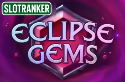 Eclipse Gems