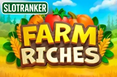 Farm Riches