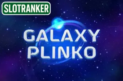 Galaxy Plinko (Connective Games)