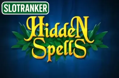 Hidden Spells