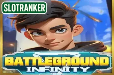 Battleground Infinity