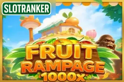 Fruit Fiesta 1000