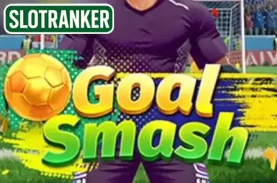Goal Smash