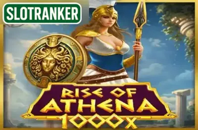 Rise of Athena 1000x