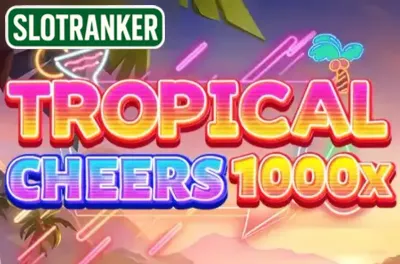 Tropical Cheers 1000