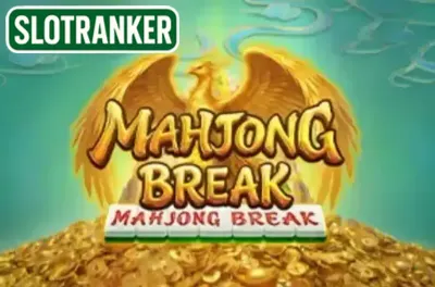 Mahjong Break