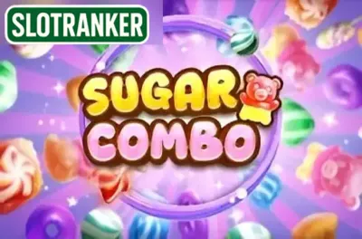 Sugar Combo