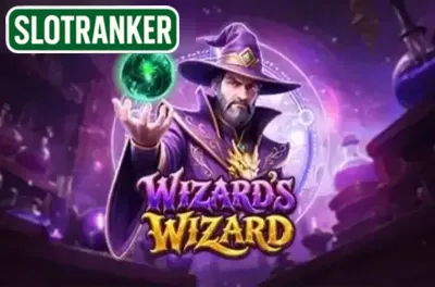 Wizard's Wizard