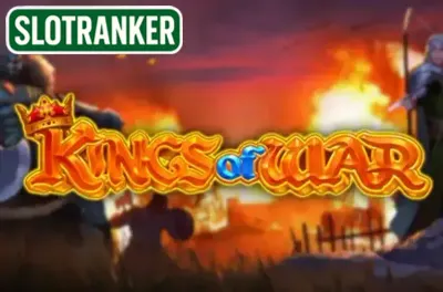 Kings of War