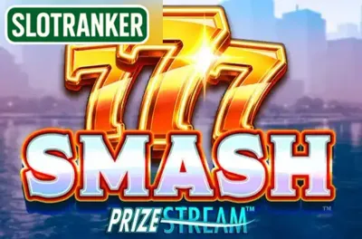 777 Smash