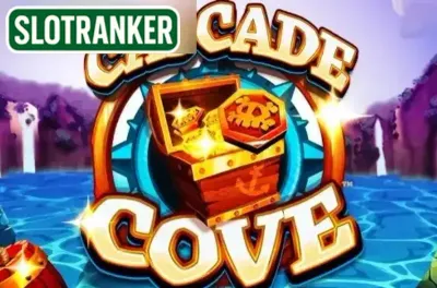 Cascade Cove