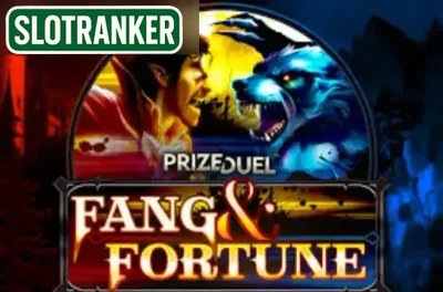 Fang & Fortune