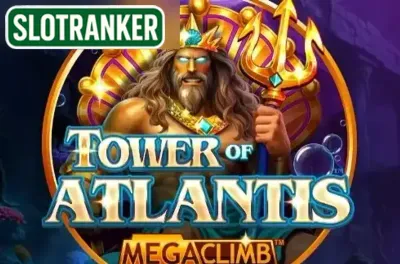 Tower of Atlantis
