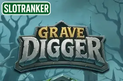 Grave Digger