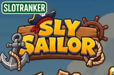 Sly Sailor