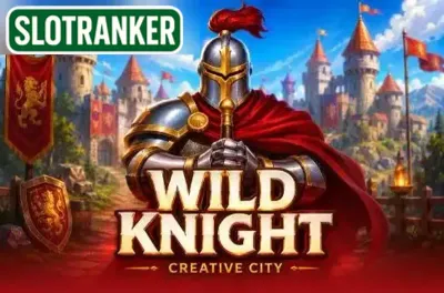 Wild Knight
