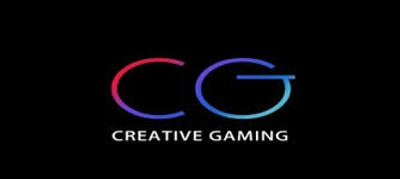 Creative Gaming