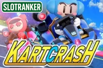 Kart Crash