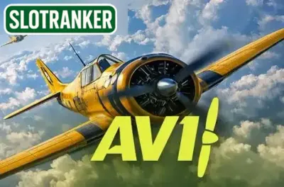 Avi Crash