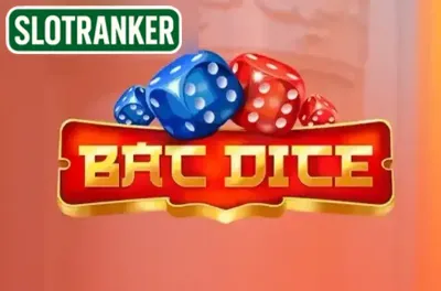 Bac Dice