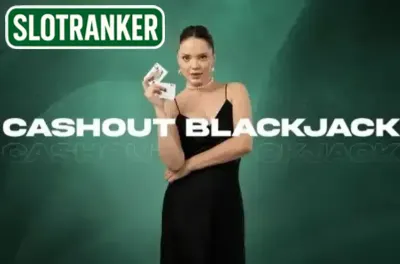 Cashout Blackjack