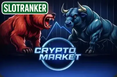 Crypto Market