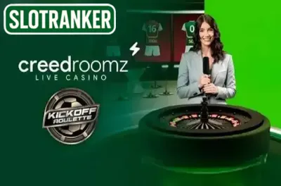 Kickoff Roulette