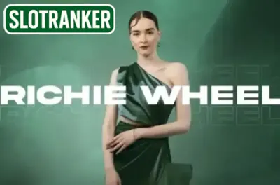 Richie Wheel