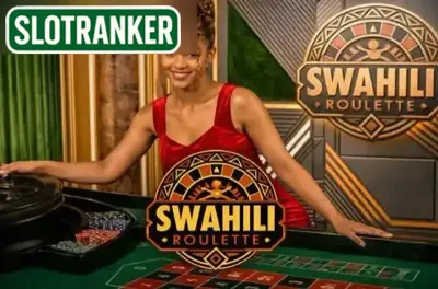 Swahili Roulette