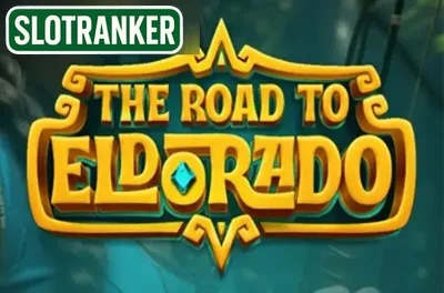 The Road to Eldorado