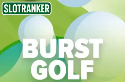 Burst Golf