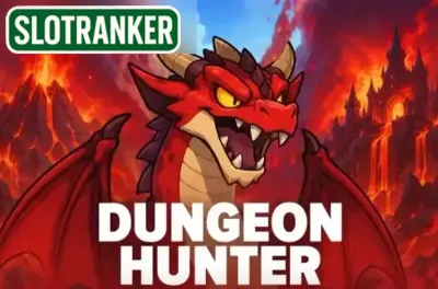 Dungeon Hunter