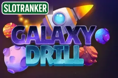 Galaxy Drill