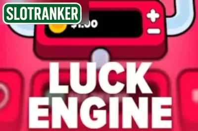 Luck Engine
