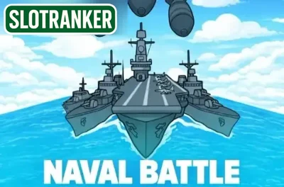 Naval Battle