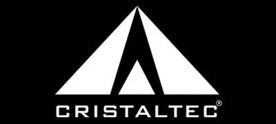 Cristaltec