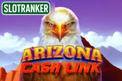 Arizona Cash Link