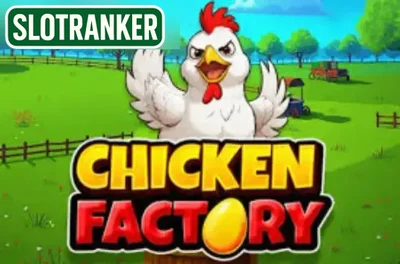 Chicken Factory