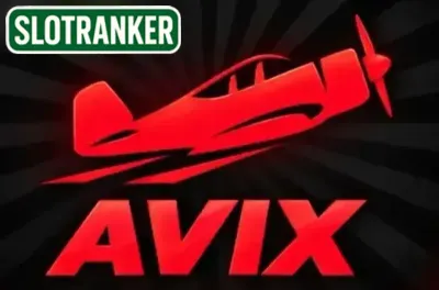 Avix